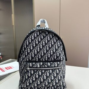 FashionReps Bags 10YA328