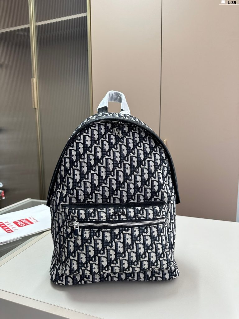 FashionReps Bags 10YA328