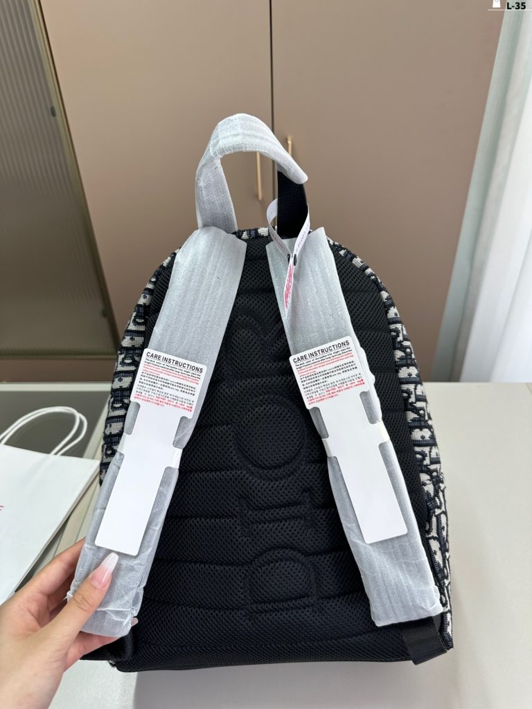 FashionReps Bags 10YA328 - Image 3