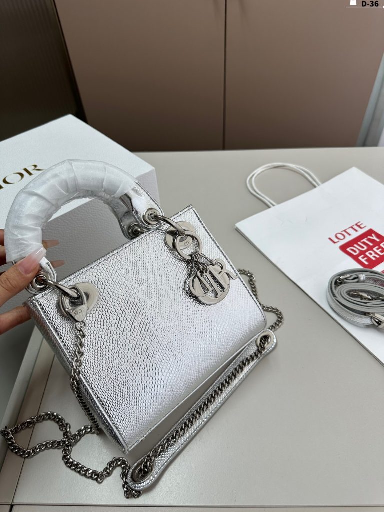 FashionReps Bags 10YA329 - Image 3