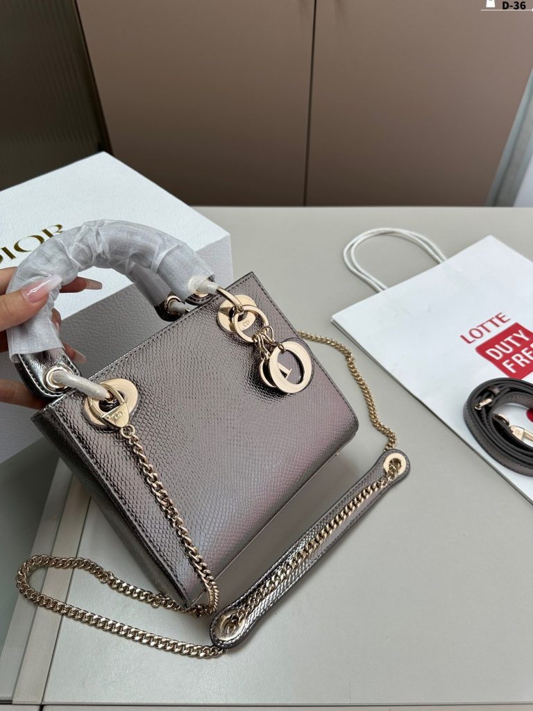 FashionReps Bags 10YA329 - Image 2