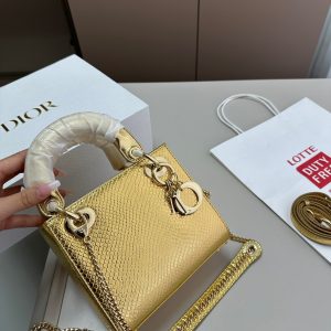 FashionReps Bags 10YA329