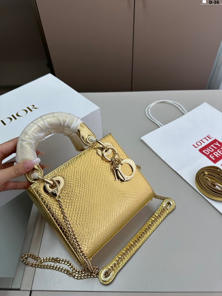 FashionReps Bags 10YA329