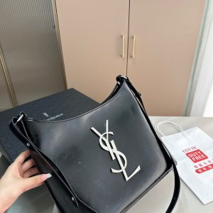FashionReps Bags 05YA244