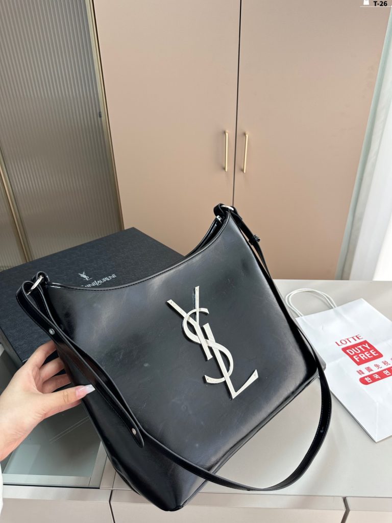 FashionReps Bags 05YA244
