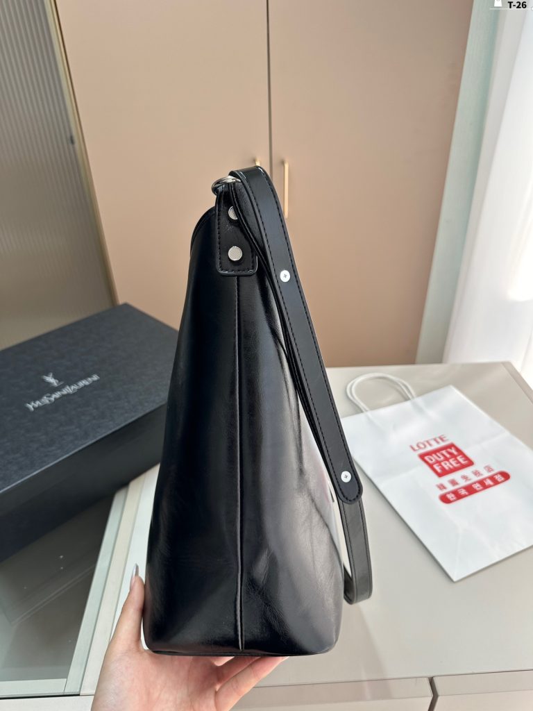 FashionReps Bags 05YA244 - Image 2