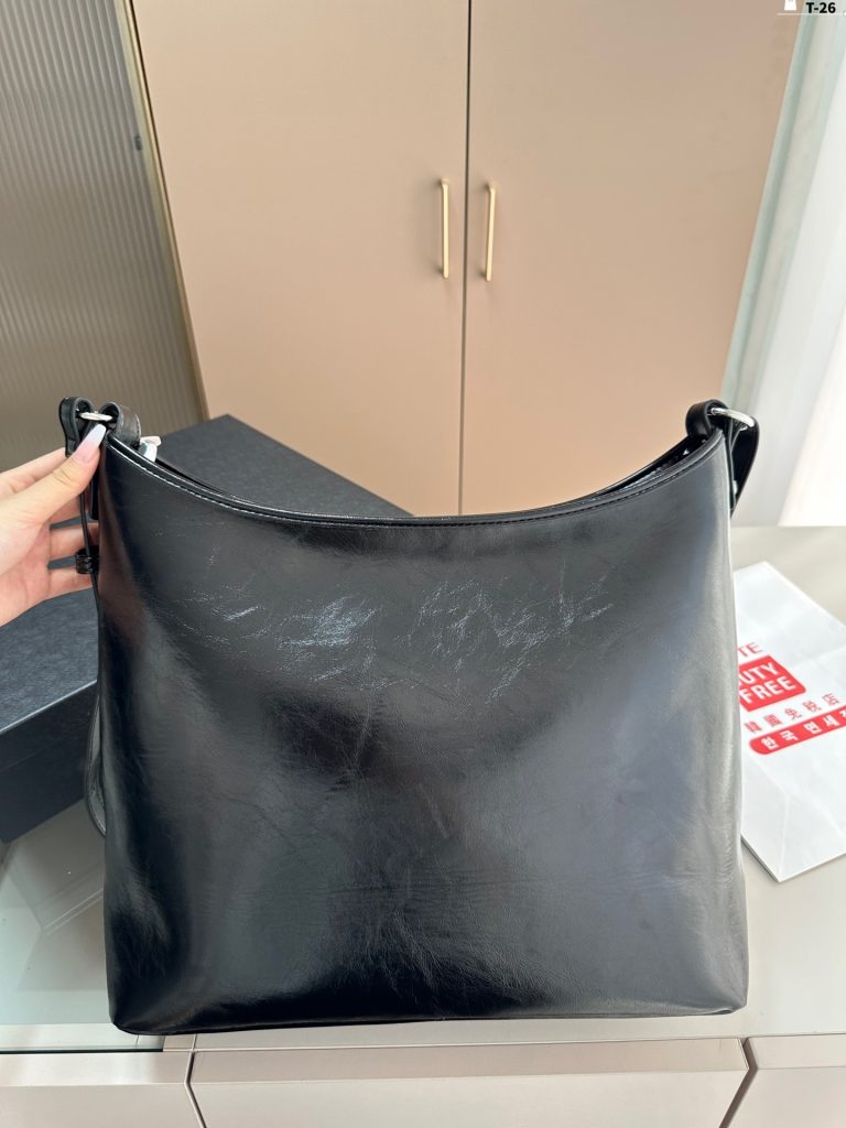 FashionReps Bags 05YA244 - Image 3