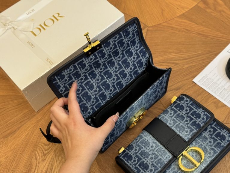 FashionReps Bags 10YA4773 - Image 4