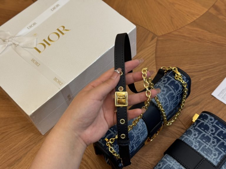 FashionReps Bags 10YA4773 - Image 3