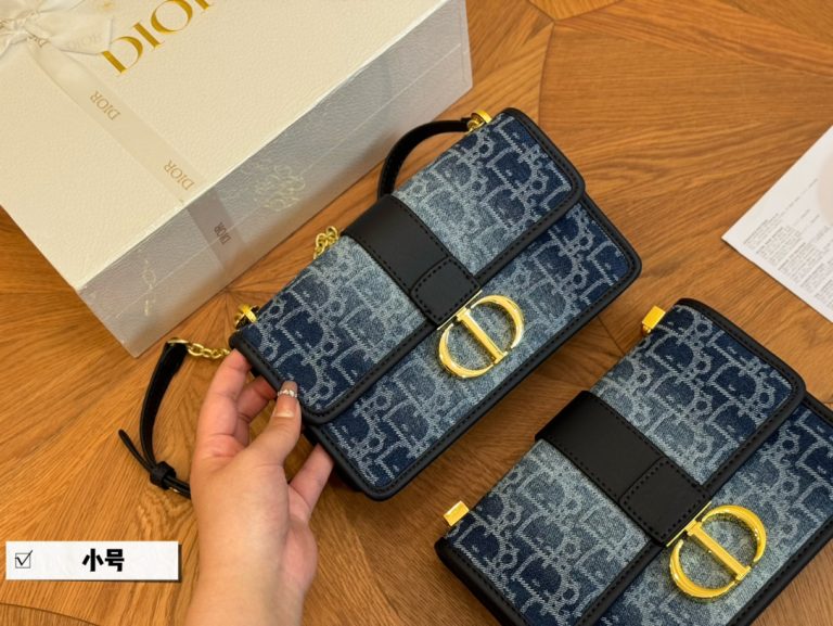 FashionReps Bags 10YA4773 - Image 2