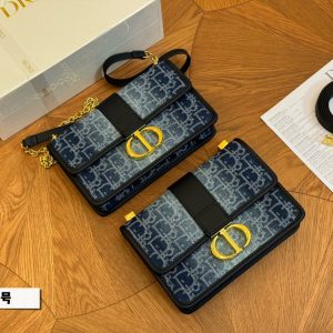 FashionReps Bags 10YA4773