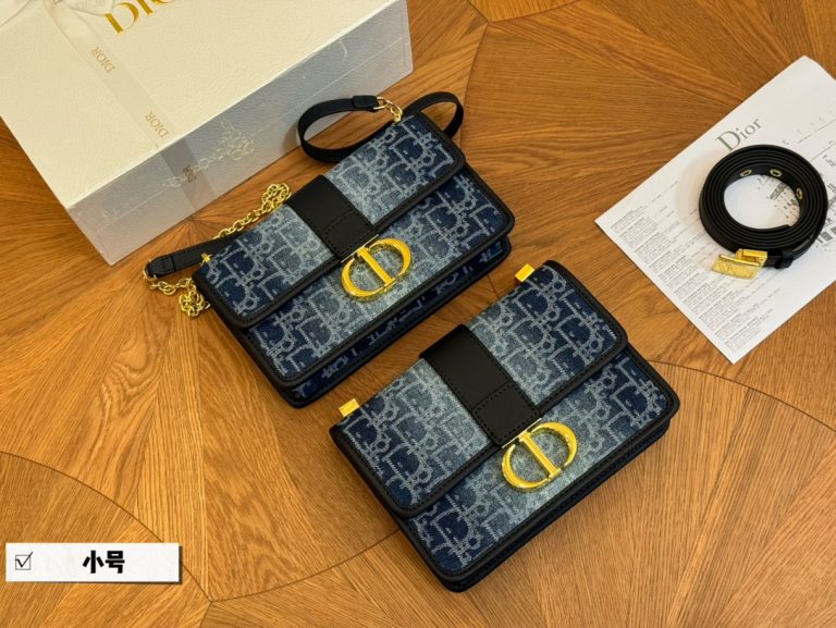FashionReps Bags 10YA4773