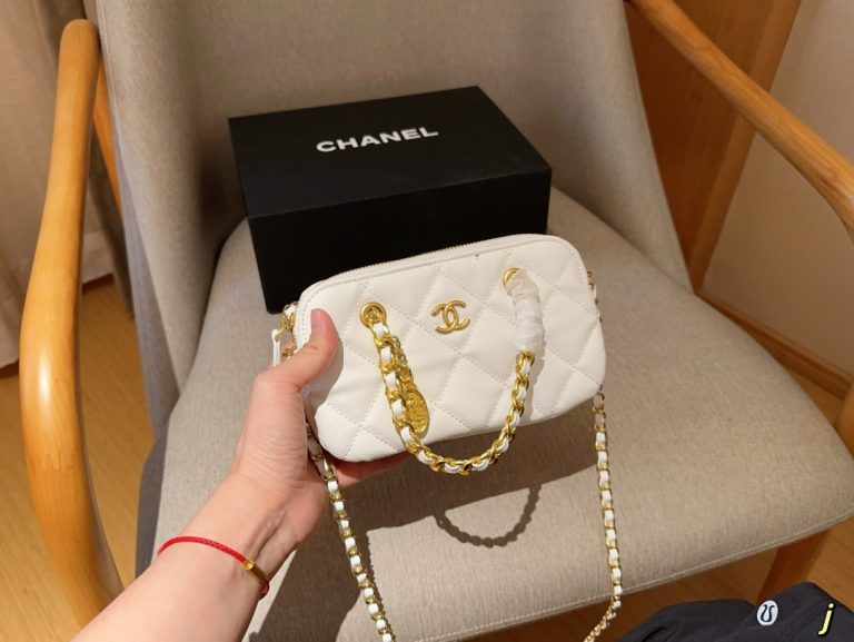 FashionReps Bags 01YA2049 - Image 2