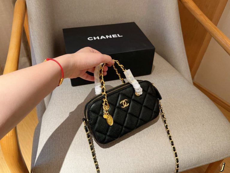 FashionReps Bags 01YA2049 - Image 3