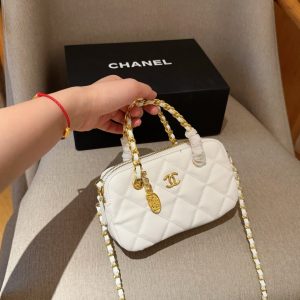 FashionReps Bags 01YA2049