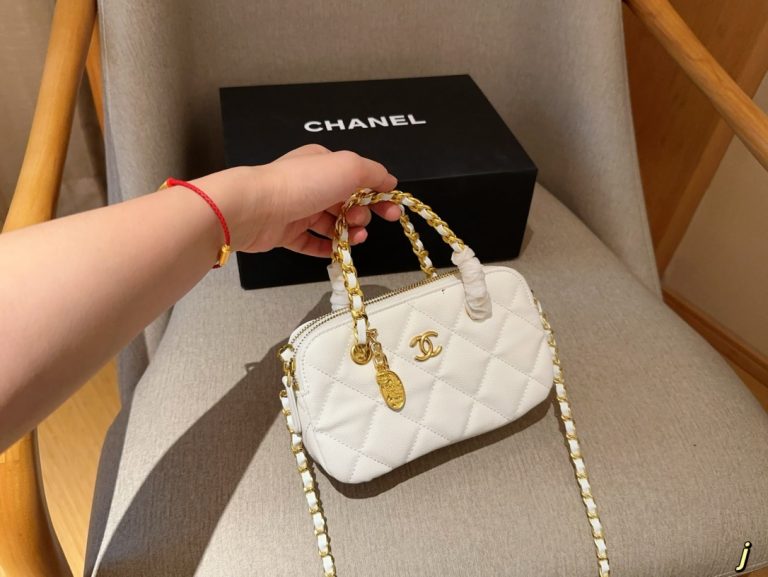 FashionReps Bags 01YA2049