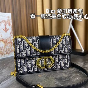 FashionReps Bags 10YA4680
