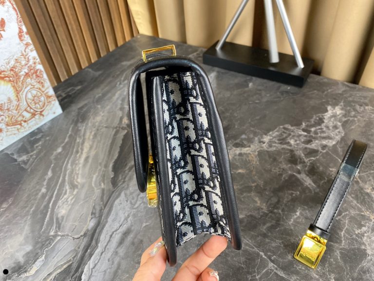 FashionReps Bags 10YA4681 - Image 3