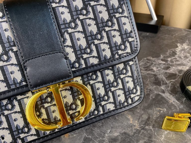 FashionReps Bags 10YA4681 - Image 2