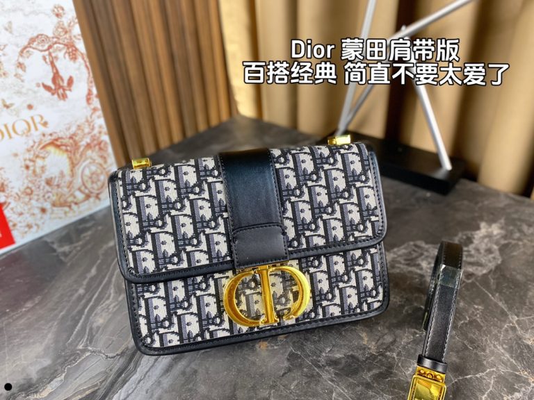FashionReps Bags 10YA4681