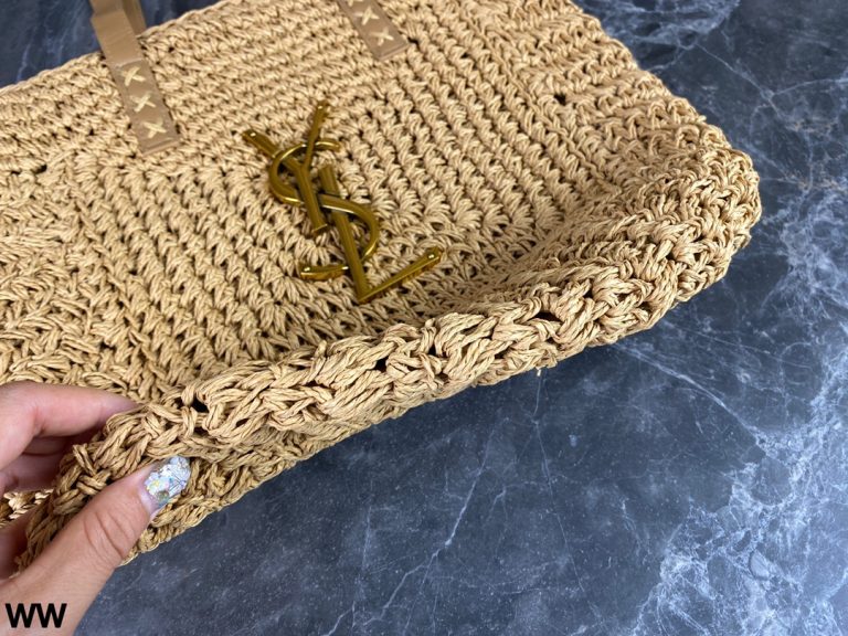 FashionReps Bags 05YA27 - Image 4