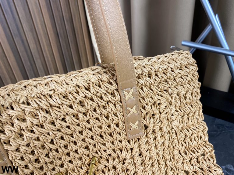 FashionReps Bags 05YA27 - Image 3