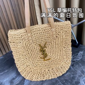 FashionReps Bags 05YA27