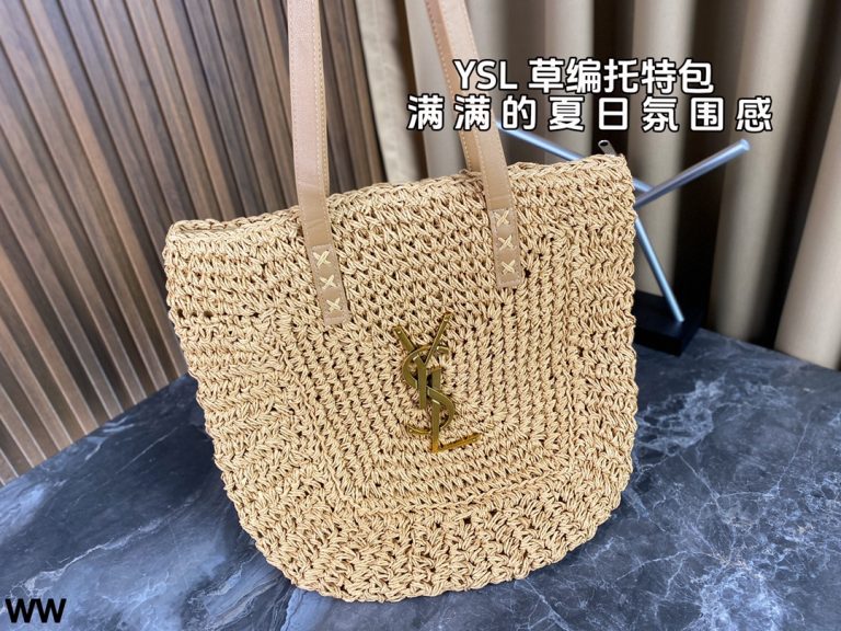 FashionReps Bags 05YA27