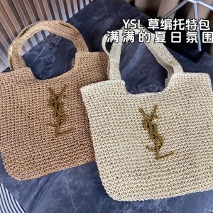 FashionReps Bags 05YA26