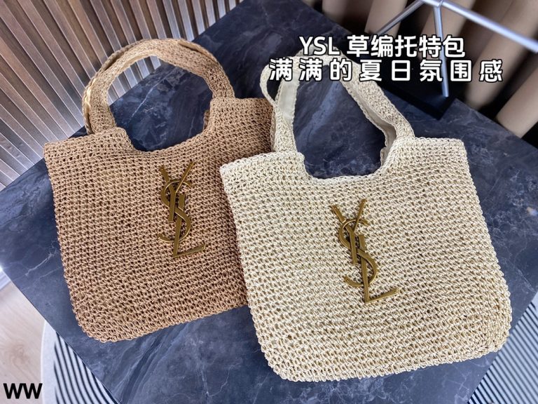 FashionReps Bags 05YA26