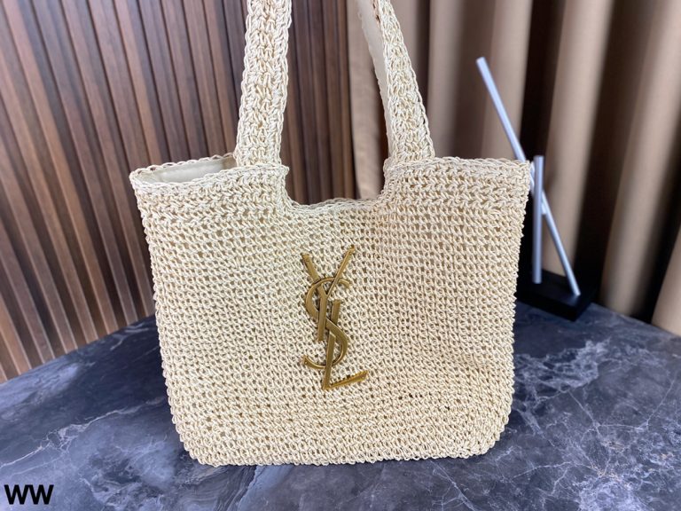FashionReps Bags 05YA26 - Image 3