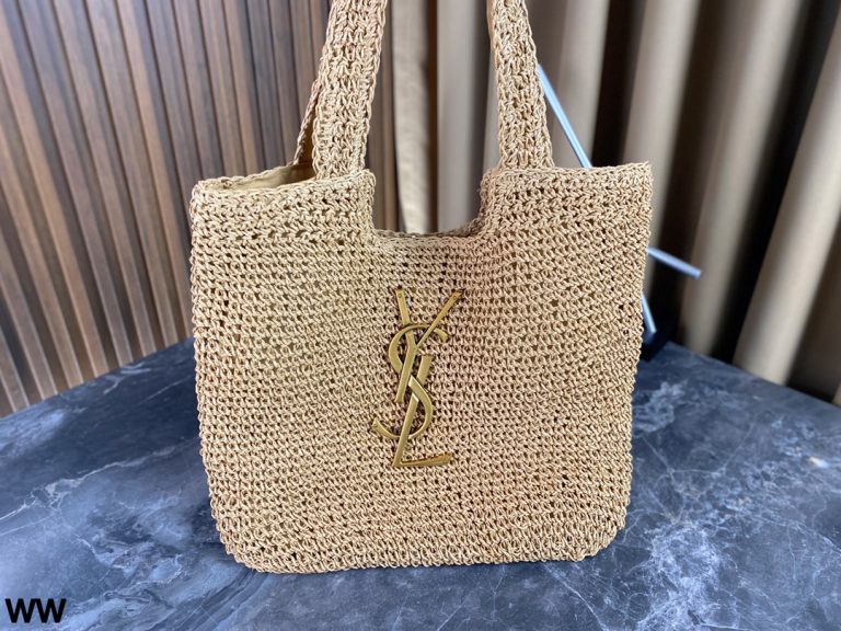 FashionReps Bags 05YA26 - Image 2
