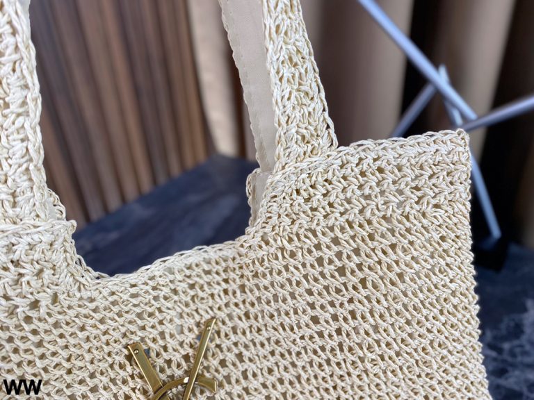 FashionReps Bags 05YA26 - Image 4