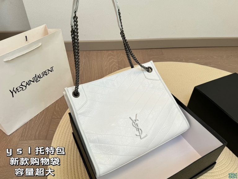 FashionReps Bags 05YA243 - Image 2