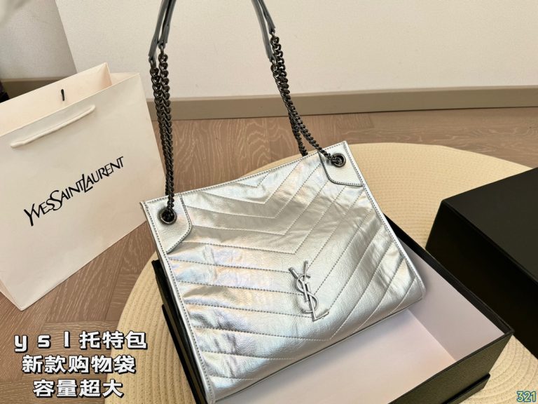 FashionReps Bags 05YA243 - Image 4