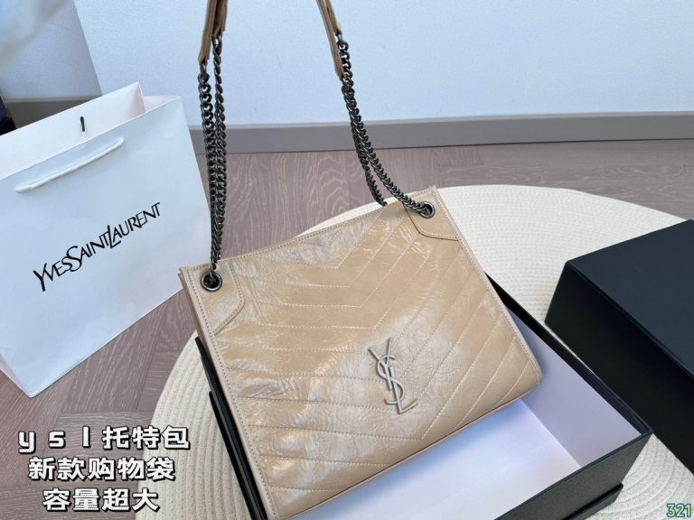 FashionReps Bags 05YA243 - Image 3
