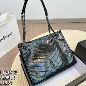 FashionReps Bags 05YA243