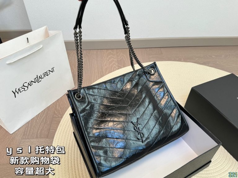 FashionReps Bags 05YA243