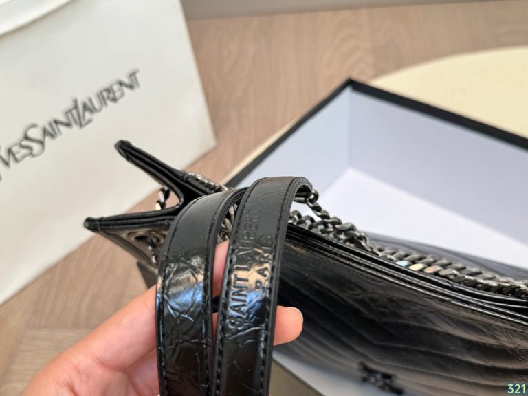 FashionReps Bags 05YA242 - Image 2