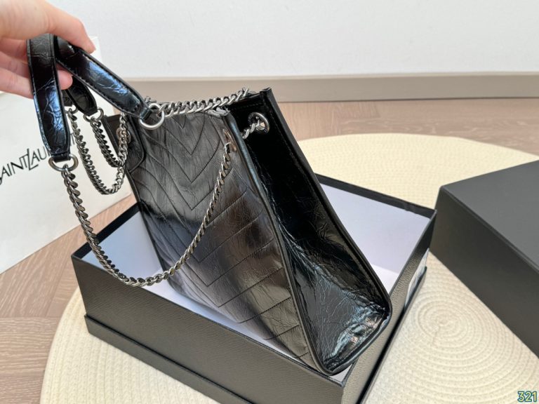 FashionReps Bags 05YA242 - Image 4