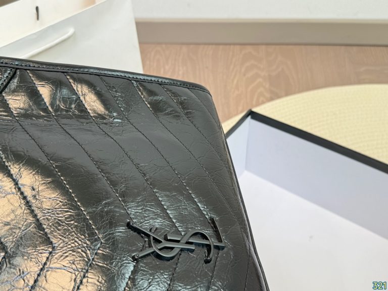 FashionReps Bags 05YA242 - Image 3