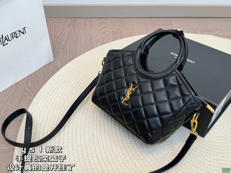 FashionReps Bags 05YA138 - Image 2