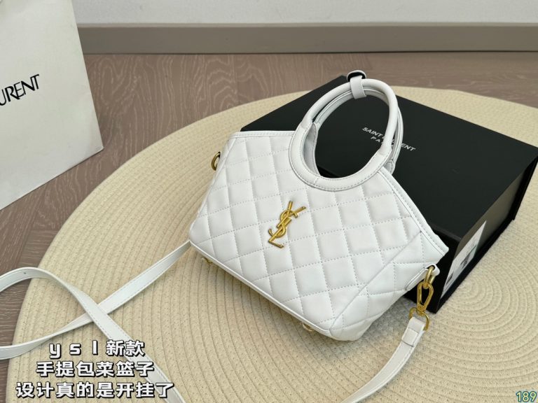 FashionReps Bags 05YA138 - Image 3