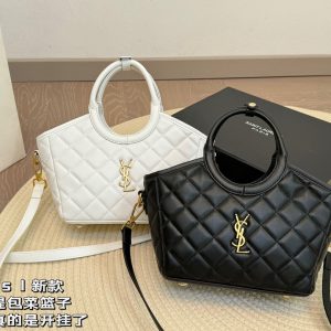 FashionReps Bags 05YA138