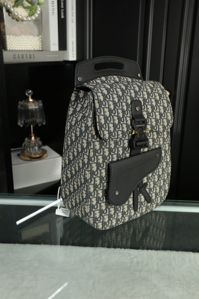 FashionReps Bags 10YA200 - Image 4