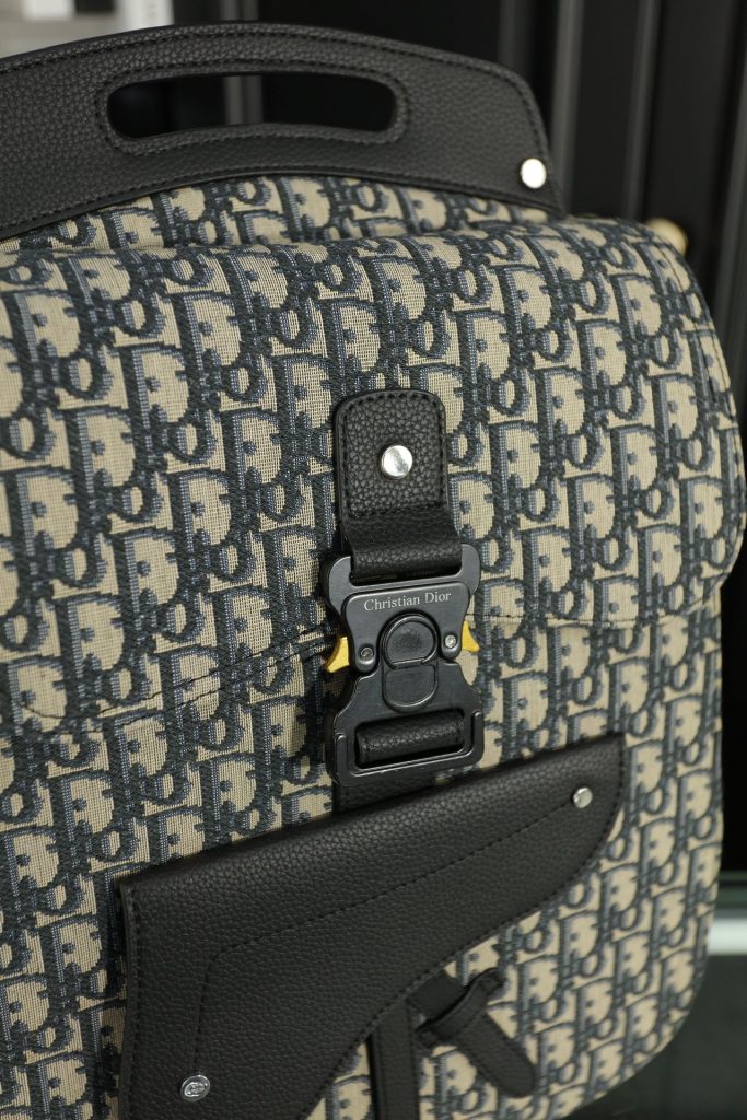 FashionReps Bags 10YA200 - Image 2