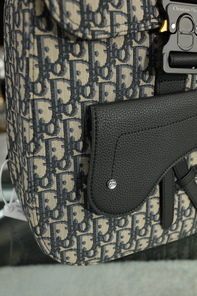 FashionReps Bags 10YA200 - Image 3