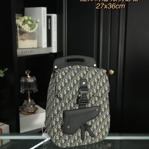 FashionReps Bags 10YA200