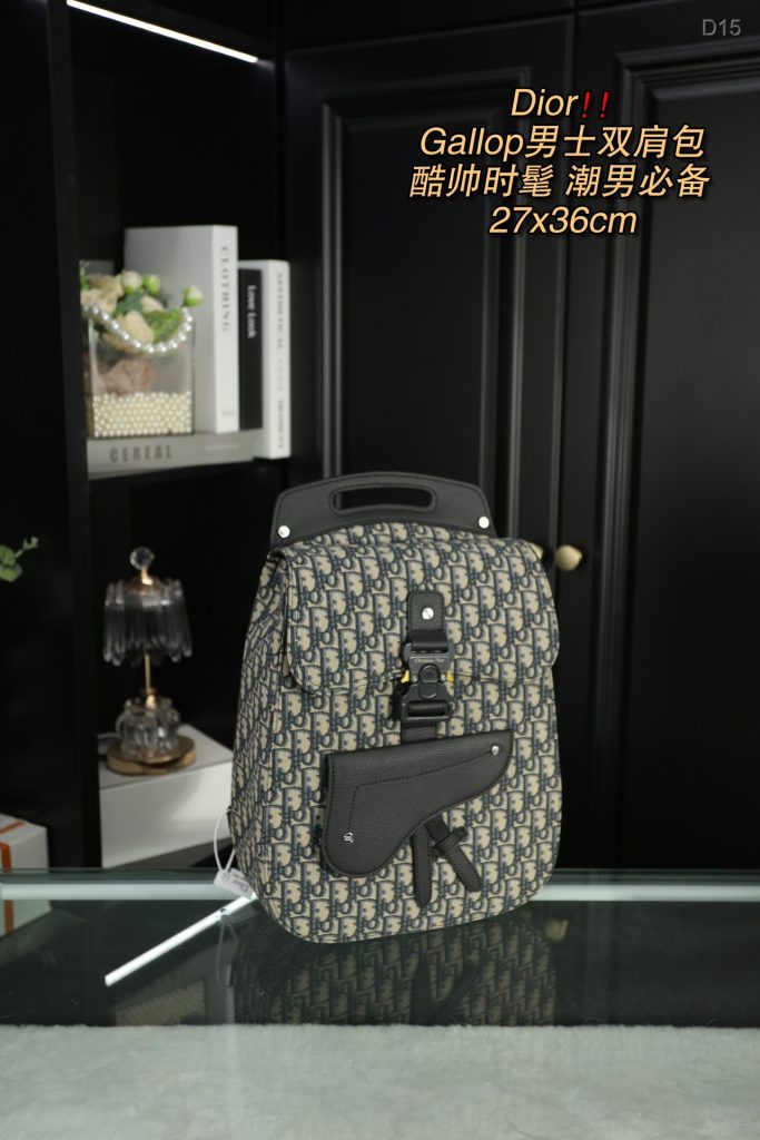 FashionReps Bags 10YA200