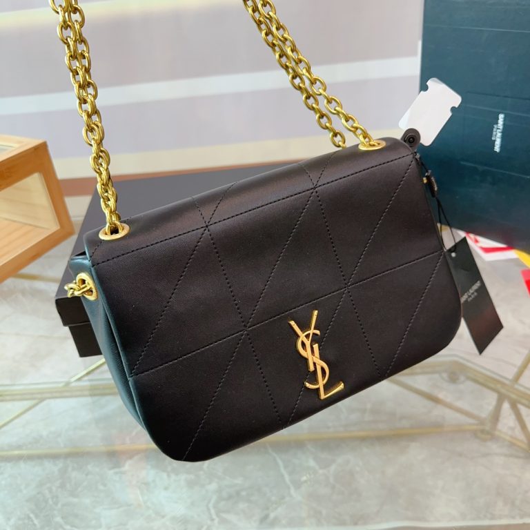 FashionReps Bags 05YA246 - Image 3